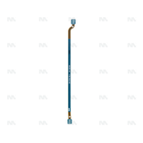 Nappe de signal pour Samsung Galaxy S23 FE S711B – OEM