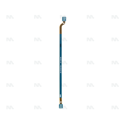 Nappe de signal pour Samsung Galaxy S23 FE S711B – OEM