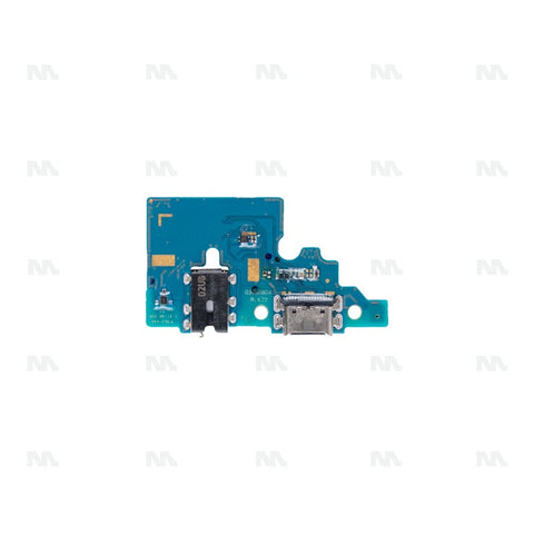 Connecteur de charge Original pour Samsung Galaxy A51 A515F