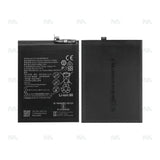 Batterie Huawei P20, Honor 10 (HB396285ECW) - OEM