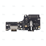 Connecteur de Charge Original OEM pour Xiaomi Redmi Note 10, Redmi Note 10S