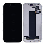 Ecran avec capteur de proximité - Reconditionné - pour Apple iPhone 17