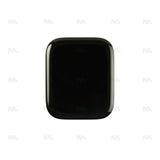 Ecran LCD + Vitre pour Watch Series 7 (45mm)