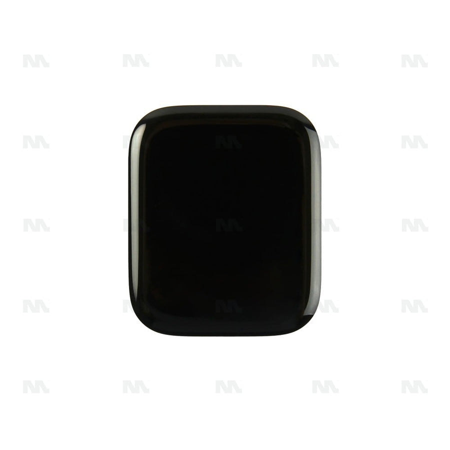 Ecran LCD + Vitre pour Watch Series 7 (45mm)