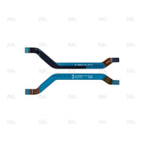 Nappe Signal pour Samsung Galaxy S20 Ultra G988B – OEM
