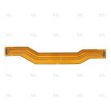 Nappe principale OEM pour Samsung Galaxy A10s A107F
