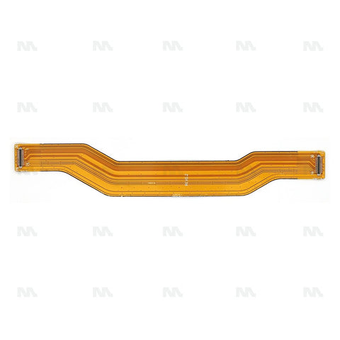 Nappe principale OEM pour Samsung Galaxy A10s A107F