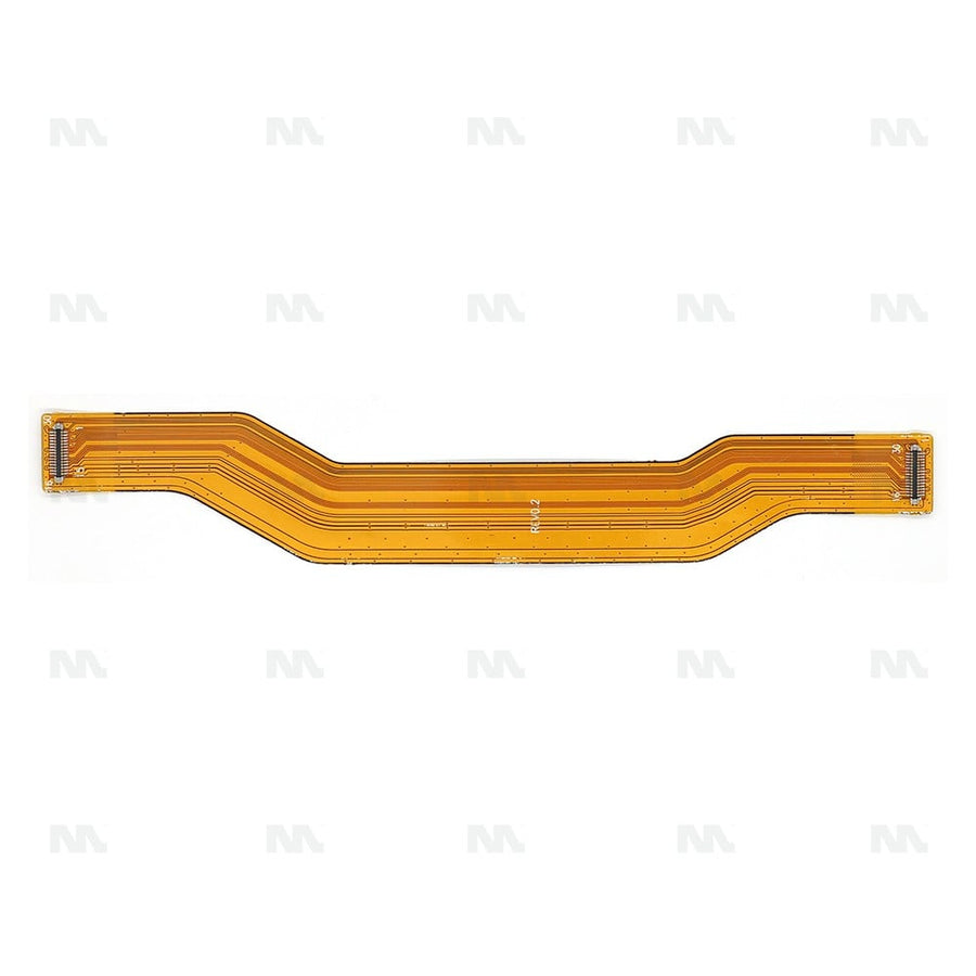 Nappe principale OEM pour Samsung Galaxy A10s A107F