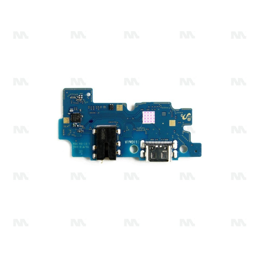 Connecteur de charge Original pour Samsung Galaxy A50 A505F