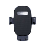 Support voiture Rixus RXHM56 pour Tesla Model 3, Model Y