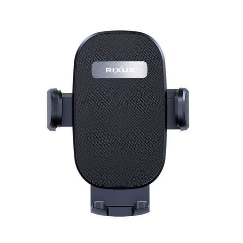 Support voiture Rixus RXHM56 pour Tesla Model 3, Model Y