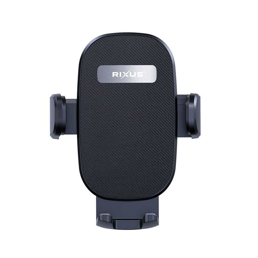 Support voiture Rixus RXHM56 pour Tesla Model 3, Model Y
