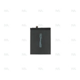 Batterie Xiaomi Mi Mix 3 (BM3K) - OEM