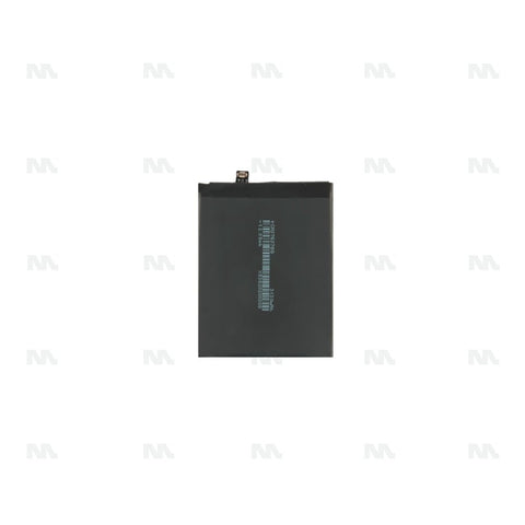 Batterie Xiaomi Mi Mix 3 (BM3K) - OEM