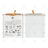 Batterie Samsung Galaxy S23 Plus S916B (EB-BS916ABY) - OEM