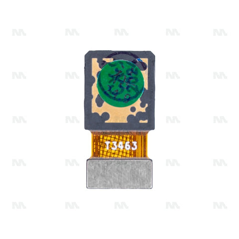Caméra avant 13 Mpx grand angle OEM pour Xiaomi Poco M6 4G