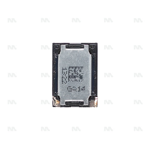 Haut-parleur OEM pour Samsung Galaxy A05s A057F