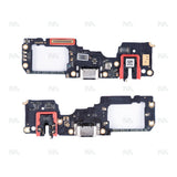 Connecteur de charge pour OnePlus Nord CE 2 5G – OEM