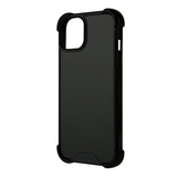 Étui anti-éclatement Rixus pour Apple iPhone 11 Pro noir