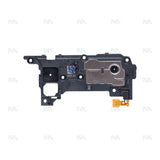 Haut-parleur pour Samsung Galaxy S24 Plus S926B avec câble flexible OEM
