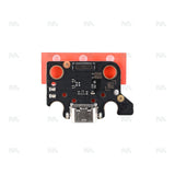 Carte de charge système OEM pour Samsung Galaxy Tab A7 10.4 (2020) T500, T505