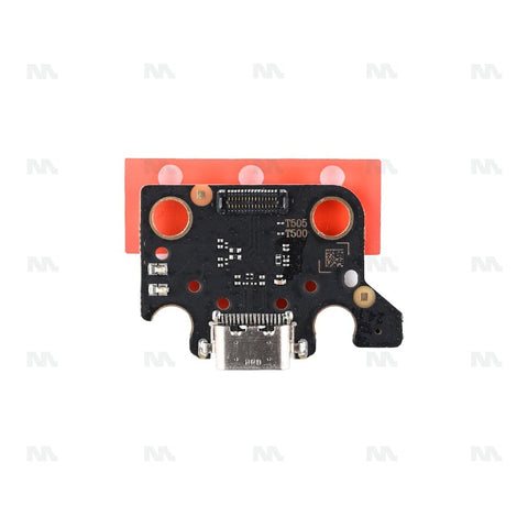 Carte de charge système OEM pour Samsung Galaxy Tab A7 10.4 (2020) T500, T505