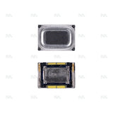 Haut-parleur OnePlus Nord OEM