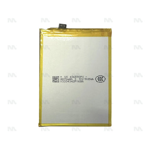 Batterie Motorola Moto G55 (QA50) - OEM