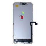 Ecran OLED + Vitre pour iPhone 16 Pro Max Premium