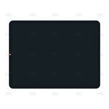 Ecran Original Reconditionné + Vitre pour Apple iPad Pro 11 (2021, 2022) (M1) - Noir