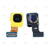 Caméra avant 10 MP grand angle OEM pour Samsung Galaxy S23 FE S711B, S24 FE S721B