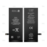 Batterie Apple iPhone SE (2020) avec puce ZY - OEM