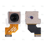 Caméra arrière Google Pixel 8 50 Mpx grand angle OEM