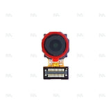 Caméra arrière 50 MP grand angle OEM pour Samsung Galaxy Z Flip6 F741B