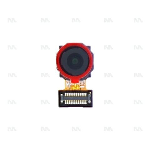 Caméra arrière 50 MP grand angle OEM pour Samsung Galaxy Z Flip6 F741B