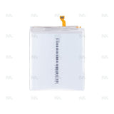 Batterie Samsung Galaxy S24 Plus S926B (EB-BS926ABY) - OEM