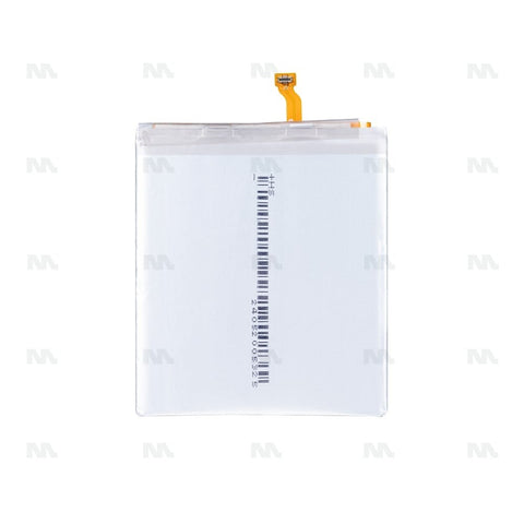 Batterie Samsung Galaxy S24 Plus S926B (EB-BS926ABY) - OEM