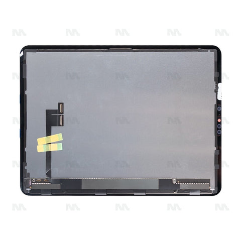 Ecran Original Reconditionné + Vitre pour Apple iPad Pro 11 (2021, 2022) (M1) - Noir