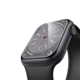 Protecteur d'écran Rixus Soft Barrier pour Apple Watch 44 mm