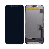 Ecran OLED + Vitre pour iPhone 14 Plus Premium