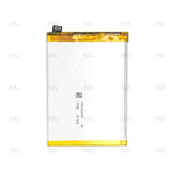 Batterie Oppo Reno 7 Lite (BLP907) - OEM