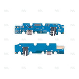 Carte de charge du système OEM pour Samsung Galaxy Tab A7 Lite 8,7 pouces (2021) WiFi T220