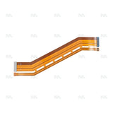 Écran flexible OEM pour Samsung Galaxy Tab S8 Ultra X900, X906