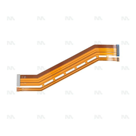 Écran flexible OEM pour Samsung Galaxy Tab S8 Ultra X900, X906