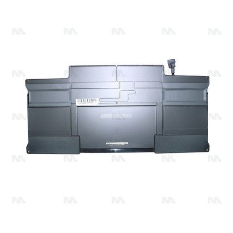 Batterie Apple Macbook Air 13.3 pouces A1369 (A1405) - OEM