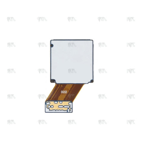 Appareil photo arrière 50 Mpx grand angle Original pour Samsung Galaxy A36 A366B