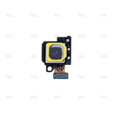 Caméra arrière Téléobjectif 10MP Originale pour Samsung Galaxy S26 Plus S947B