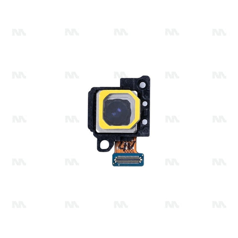 Caméra arrière Téléobjectif 10MP Originale pour Samsung Galaxy S26 Plus S947B