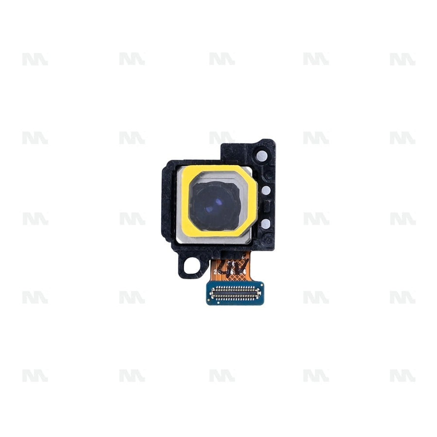 Caméra arrière Téléobjectif 10MP Originale pour Samsung Galaxy S26 Plus S947B