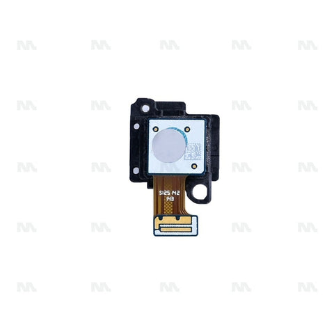 Caméra arrière 8 Mpx Téléobjectif OEM pour Samsung Galaxy S24 FE S721B